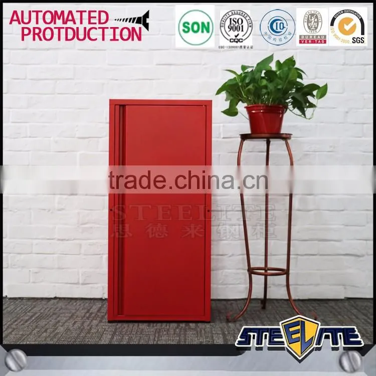 kids cupboard metal storage cupboard iron cupboard