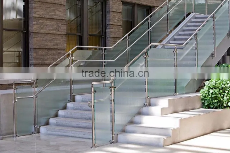 building glass,Single tempered glass,laminlated glass alibaba china guangzhou factory