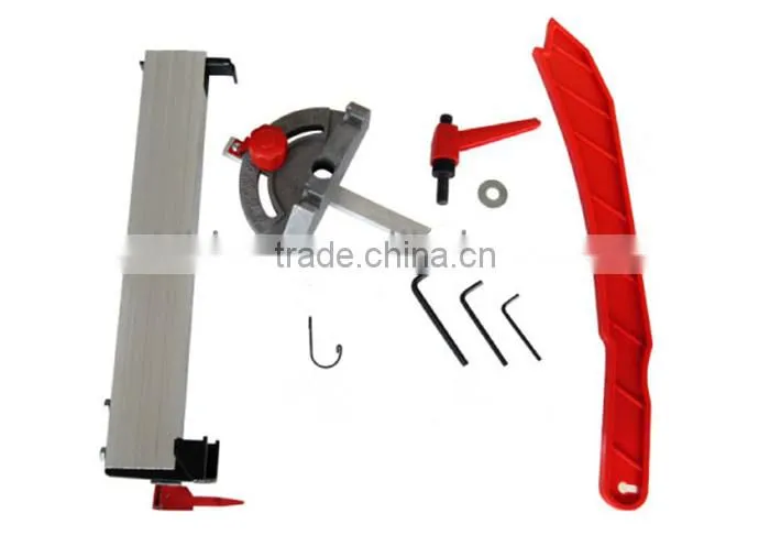 Wholesale small band sawing machine made in China
