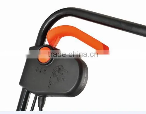 Lawn mower , Electric lawn mower, grass cutter 1600W