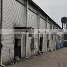 Jianou Rijia Bamboo & Wood Products Co., Ltd. company overview - view 1