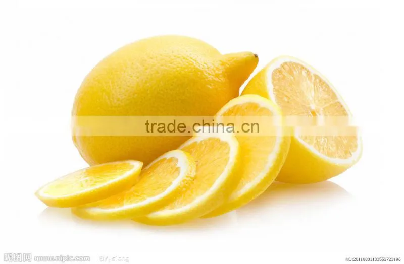 2015 fruit and vegetable Multifunctional slow factory price The Latest Slow Juicer