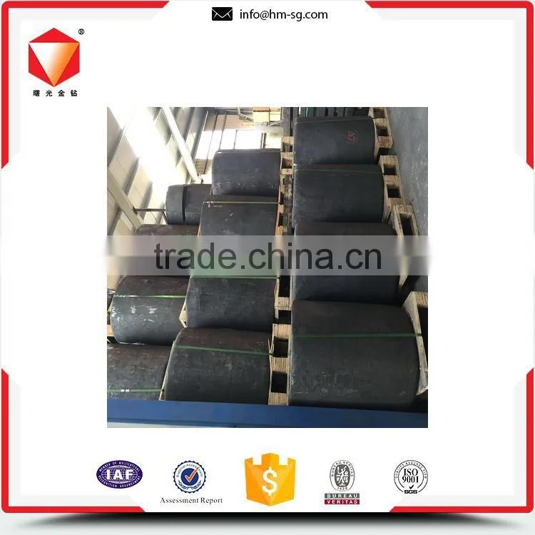 Cost price oem odm graphite block for furnace lining