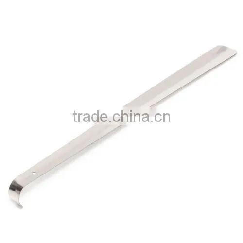 Long Handled Shoehorn