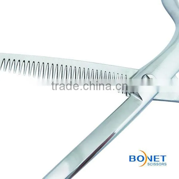 TZ06632 6-1/2" Fashion barber best hair cutting scissors