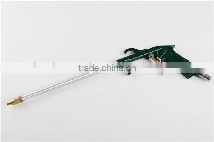10'' Engine Cleaning Gun With Hose