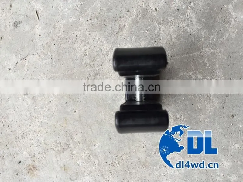 4x4 Farm Jack Accessory Handle Keeper