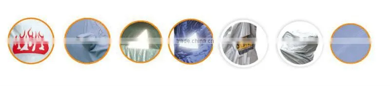 Universal Sun Protection Foldable Waterproof Motorcycle Cover