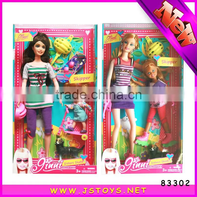 hot toys 18 inch doll clothes wholesale