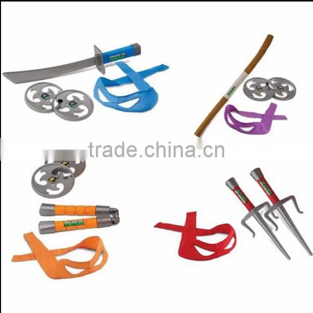New arrival light sword for kids