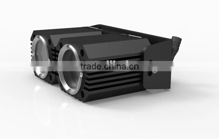New cars LED lamp working light auto lamp searchlight, auxiliary light condenser suvs dome light