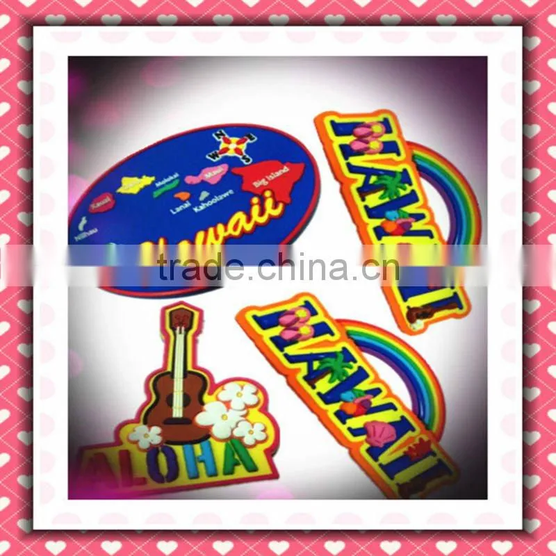silicone luggage tags