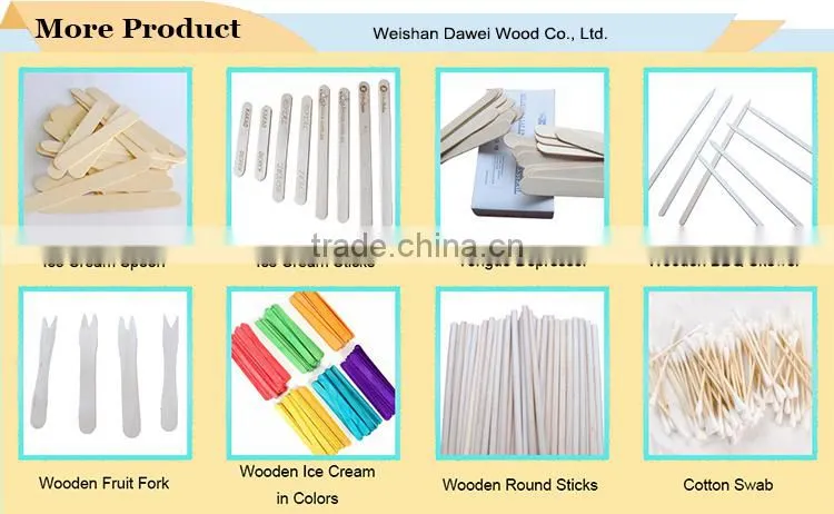 150x5.5mm bamboo sticks 200mm bamboo skewer round bamboo sticks