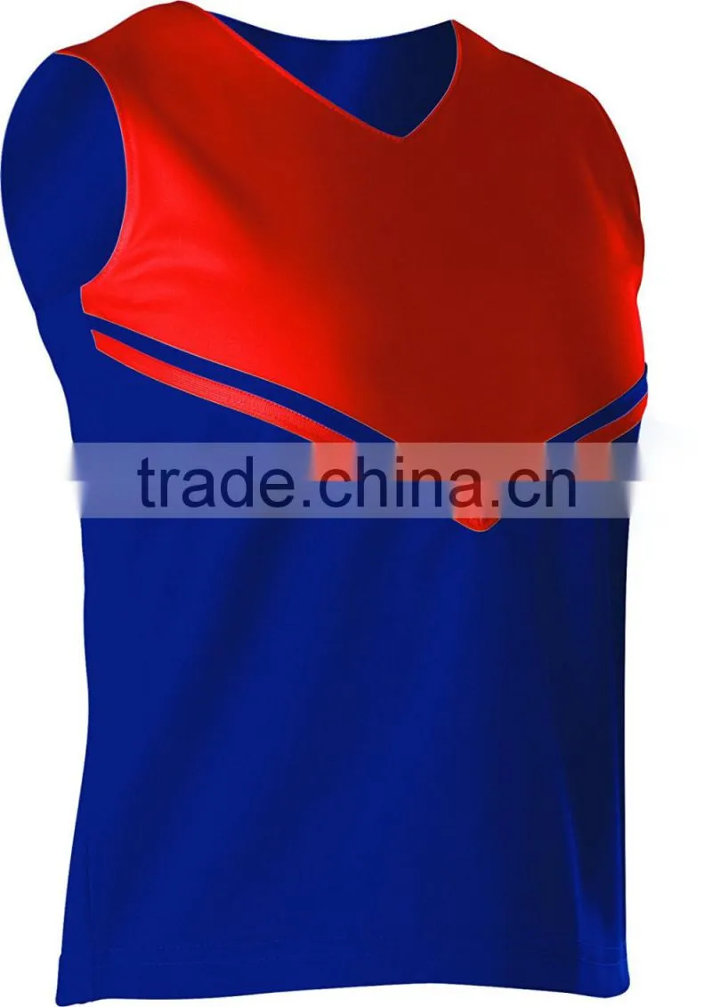 Design Your Own Cheerleading Uniforms, Costume Cheerleader Custom Wholesale Cheerleading Uniforms