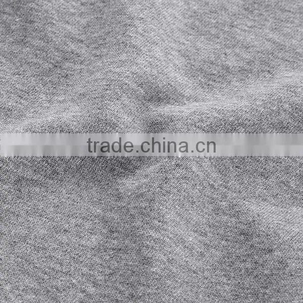Fashion high quality 2014 latest sweat pants for wholesale
