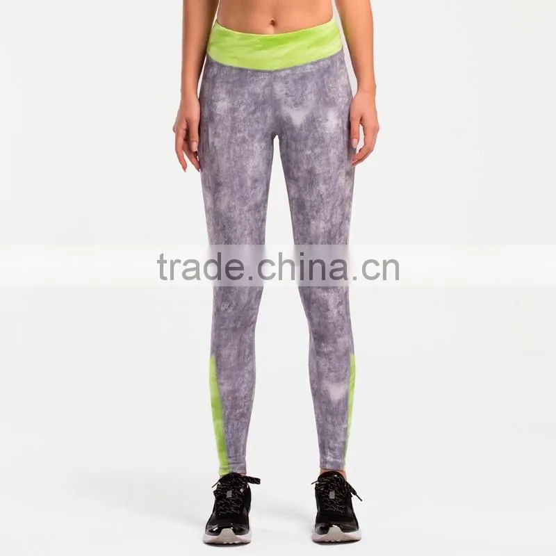 Leggings for Women Fitness /Tights Woman Leggings /Women Sport Legging