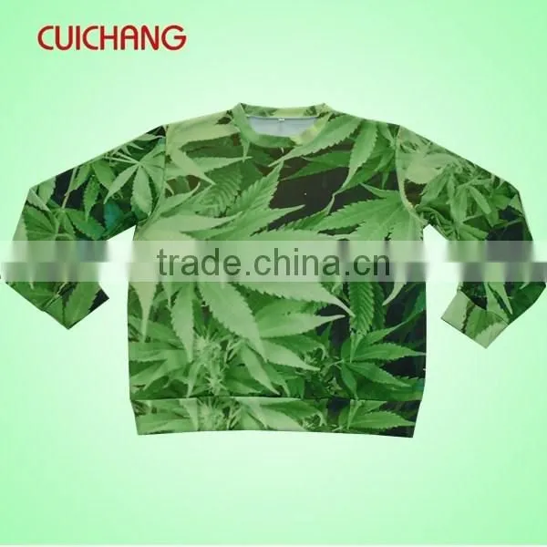 cashmere sweater,custom sweater sublimation, mens sweaterLL-58