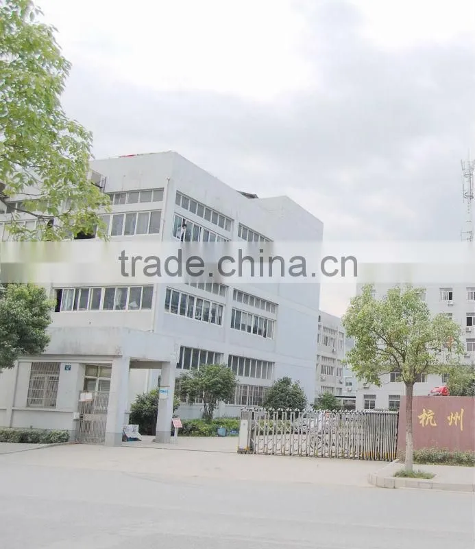 Printing high grade sweet cardboard packaging box for gift