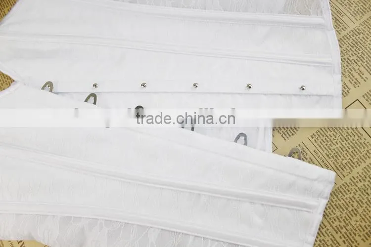 New Arrival Shaping Waist Sexy Corset With Highest Quality 2015
