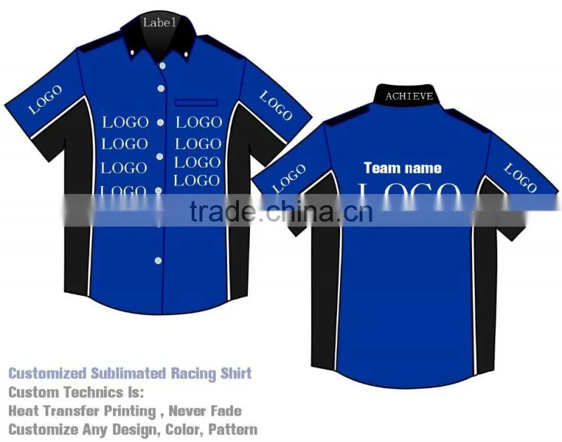 sublimation custom wholesale mens motorcycle jacket,motorbike clothing blank motocross jerseys