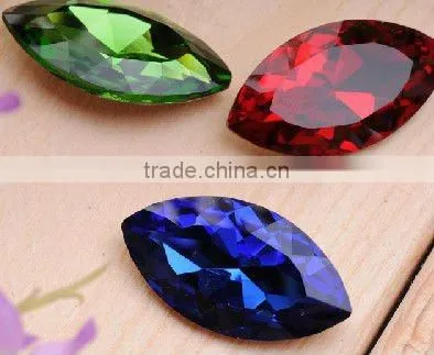 jewelry beads