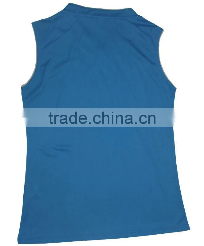 Wholesale blank basketball jerseys