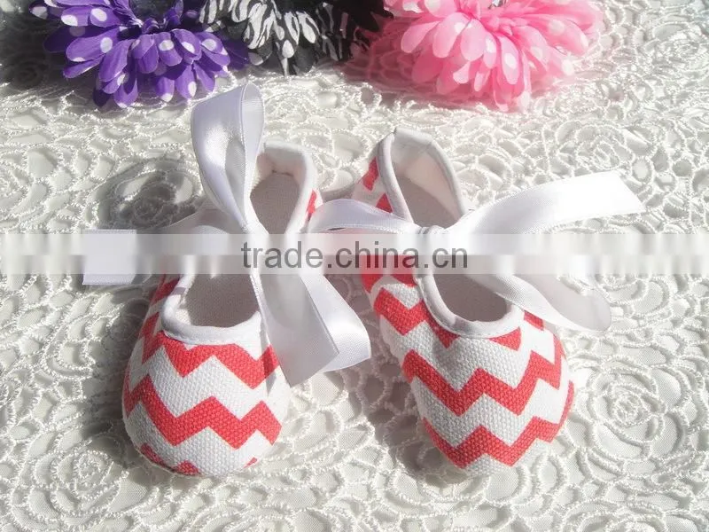 2017 Factory Wholesale Baby Shoes