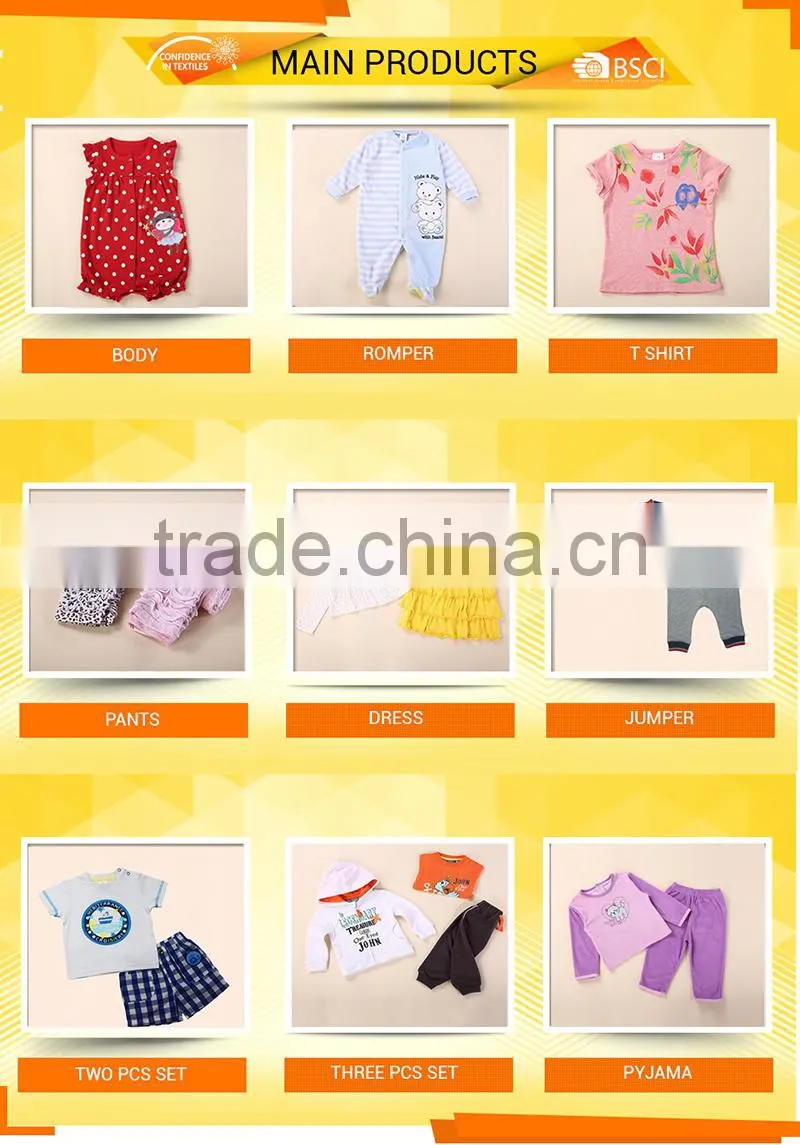 2017 Latest Winter Fake Fur Girls Jacket & Coat Wear