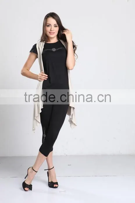 2016 Latest design OEM made in india clothing