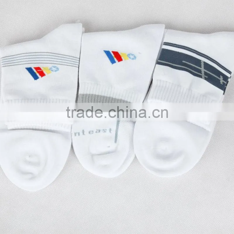 Men Business Bamboo Charcoal Socks/check Partern Socks/socks