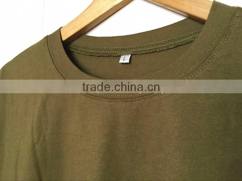 wholesale price oversized t shirt west clothes summer Season style t-shirt hip hop tshirt streetwear mens t shirts