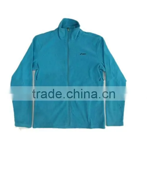 Hot sellig men Long Sleeve sports running wear
