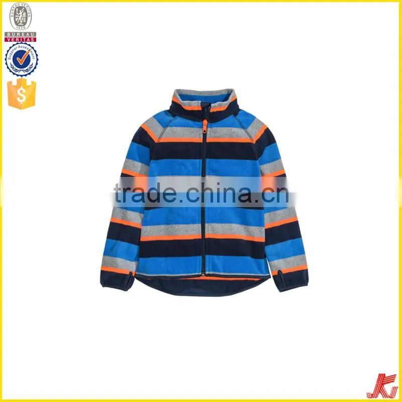 baby boy clothing hoodies zipper-up hoodies winter clothing for teenager