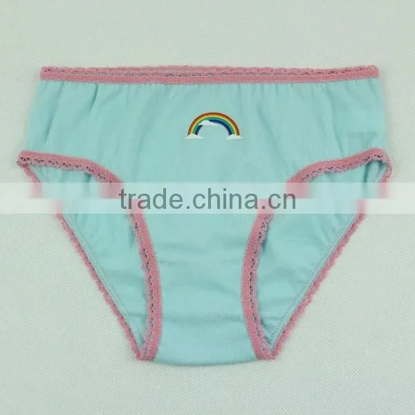 Underwear Manufacturers In China Teen Girl Underwear