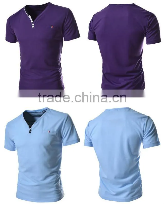 chinese factory!! custom made high quality man t-shirt,100 cotton men dresses