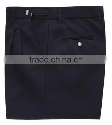wholesale OEM Custom high quality security guard dress uniform