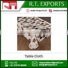 100% Cotton Jacquard Home Bedding Sets And Bed Sheet India
