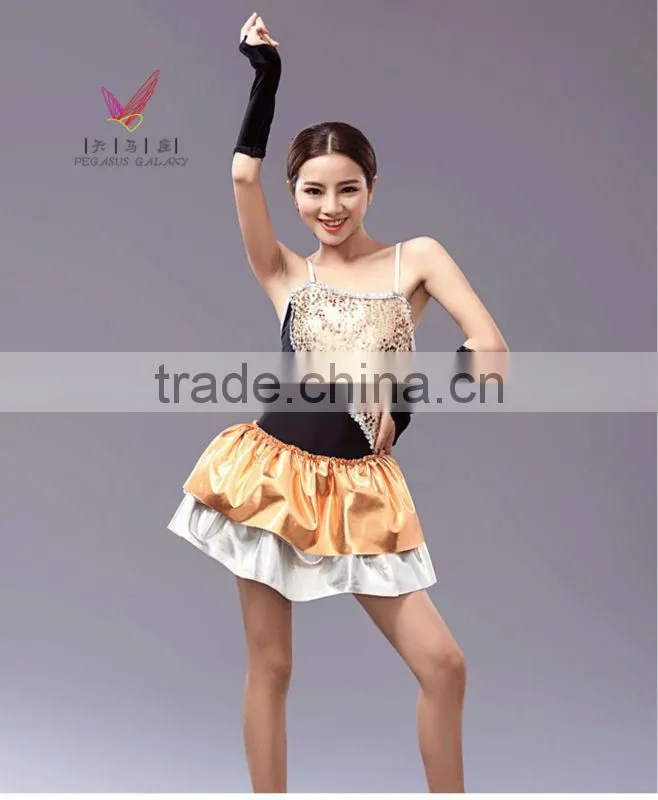 leotard ballet dress, teen ballet, hot hot sexi photo girls