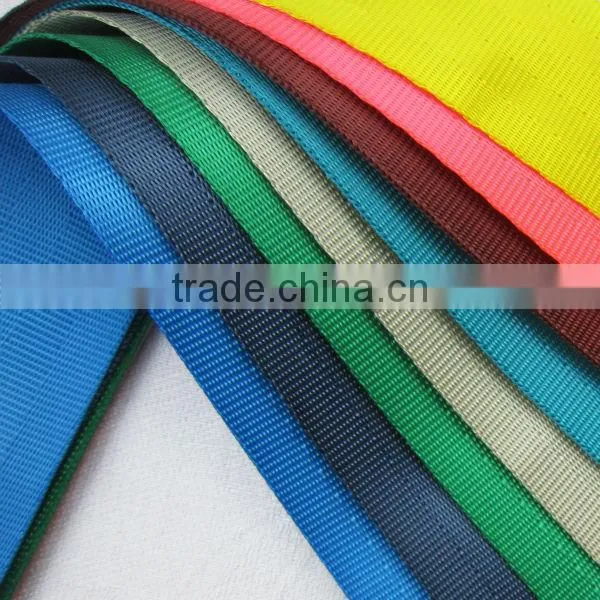 Polyimide Tape