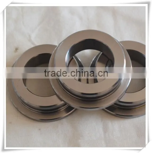 stainless steel bearing shaft sleeve
