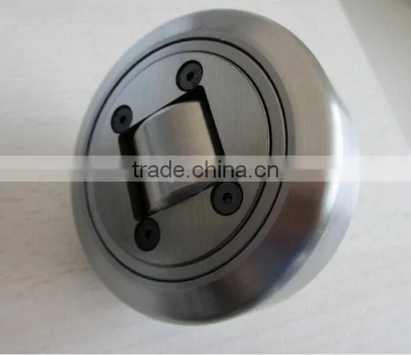 high precision combine roller winkel bearing 4.056
