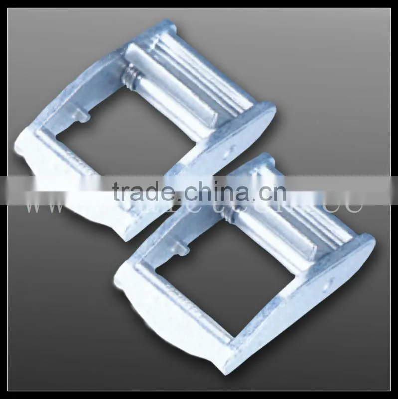 50mm cam buckle
