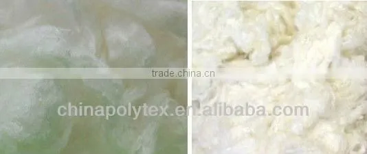 1.4dx38mm Bamboo Fiber for spinning