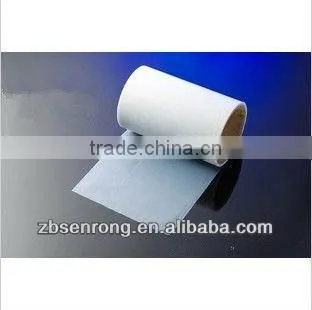 plastic ptfe film and tape