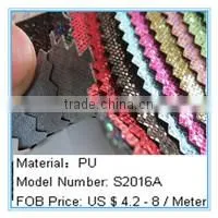 Leather Goods Machine For Leather