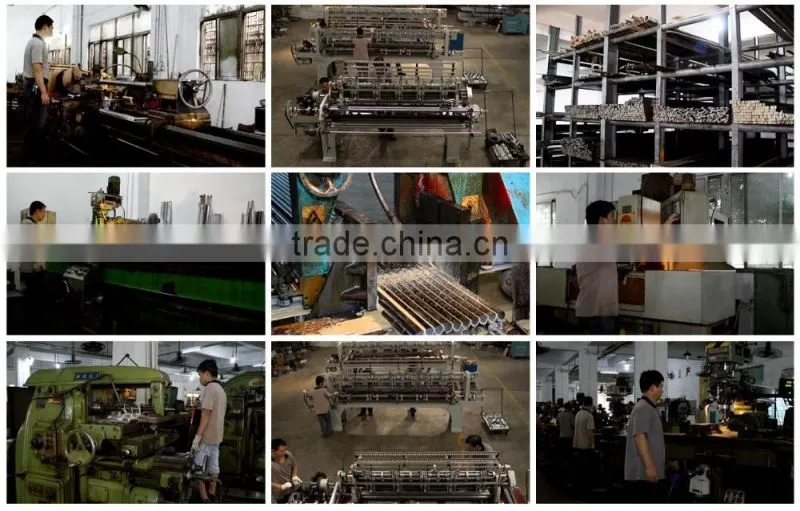 Most selling products car mat quilting machine price from alibaba china