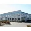Xinxiang Hongli Macttinew Co.,LTD company overview - view 1