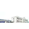 ZongDa Electric Appliance Spring CO., Ltd. company overview - view 1