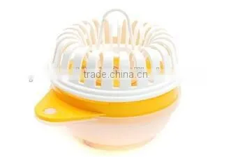 COLORFUL CHIPS MAKER healthy Potato Chips Maker Set