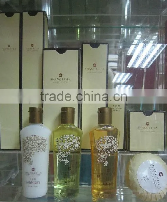 Hot Sale! Hotel Amenities! Low Price and Good Quality!